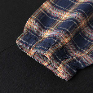 Venta al por mayor 420 GSM 3D puff impresión recortada Sudadera con capucha de los hombres de alta calidad personalizado peso pesado puff impresión Sudadera con capucha - Product Image 4