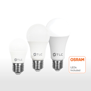 LISTO PARA ENVIAR BOMBILLA LED BOS 6W A en forma de Vietnam Fabricante Bombilla de ahorro de energía B22 E27 Bombilla LED Buena calidad - Product Image 3