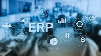 Nueva empresa de soluciones ERP EN LA India Versión de Internet Software ERP y desarrolladores Plataformas compatibles Linux Mac Android
