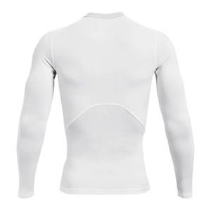 เสื้อรัดรูปสำหรับผู้ชายแบบแห้งเร็ว - Product Image 5