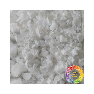 Ingrediente de calidad en polvo de arrurruz para recetas de alimentos que garantiza una consistencia suave con una fácil integración en platos culinarios - Product Image 4