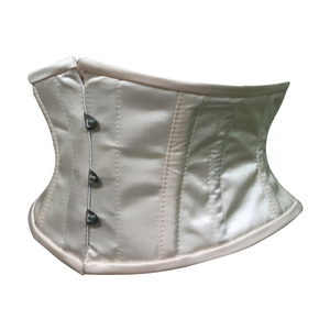 Eco Friendly Lace <b>Corset</b> Top <b>Corset</b> Style Top <b>Corset</b> Tops For <b>Women</b> Daily Wear Medium Control <b>Women's</b> Shaper Lingerie - Product Image 3