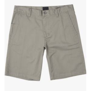 Pantalones Cortos Cargo de Algodón de Alta Calidad Personalizados al por Mayor, Pantalones Cortos Cargo Multibolsillos para Hombre, Pantalones Cortos para Hombre - Product Image 2