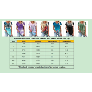 Nuevo producto, tops cortos de talla grande para mujer, camisas y Tops, camiseta de manga larga de gran tamaño lisa, blusas y camisas para mujer - Product Image 3