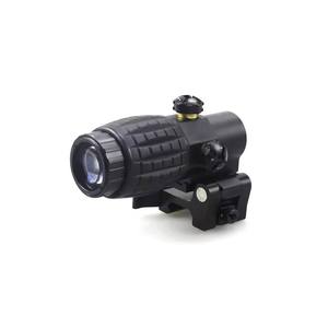 Lunette grossissante Factory Spike G33, téléconvertisseur de visée, excellente qualité, expédié directement par un fabricant professionnel - Product Image 3