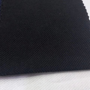 Tela de poliéster ligera antiolor transpirable para niñas OEM, ropa deportiva cómoda, duradera y flexible, ropa deportiva - Product Image 1