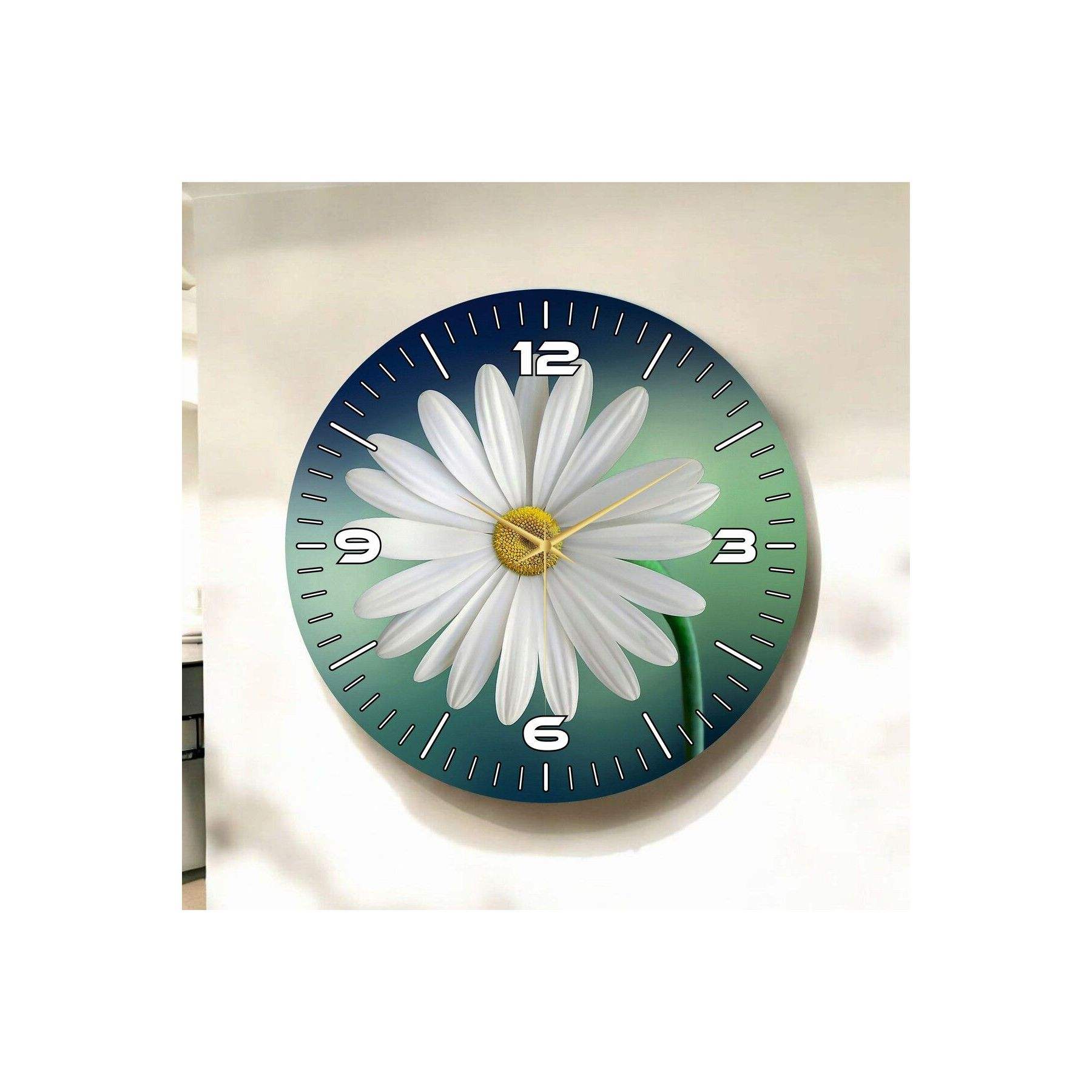 มีสีสันมาก