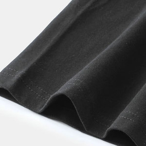 Camisetas Ligeras y Cómodas para Hombre, Camisetas de Verano de Manga Corta para Hombre, Mejores Ofertas en Línea - Product Image 4