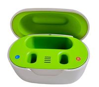 Audífono Recargable RIC Phonak Audeo P50 Paradise RL, Nuevo Modelo de Lanzamiento, Audífono Audeo Life para Sordera, Precio Competitivo