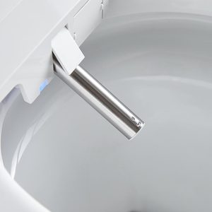 Распродажа, керамический унитаз - Product Image 5