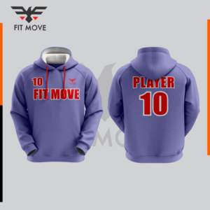 Jersey de hockey sobre hielo personalizado con conjuntos de pantalones cortos, uniforme de hockey sobre hielo de equipo personalizado para hombres, conjuntos de uniformes de práctica para jóvenes con servicio OEM - Product Image 2