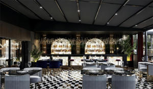 Chaises et tables de <span class=keywords><strong>restaurant</strong></span> modernes et luxueuses, canapés de bar en bois et tissu velours, meubles pour <span class=keywords><strong>restaurant</strong></span>, cabines de <span class=keywords><strong>restaurant</strong></span>