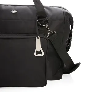 For Swiss for Peak XXL <b>Cooler</b> Bag Custom Merchandising Product Category <b>Cooler</b> <b>Box</b> - Product Image 3