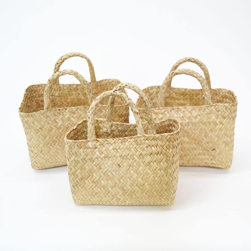 ธรรมชาติ