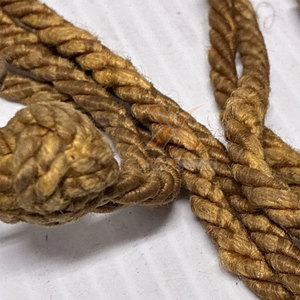 สายนกหวีดเครื่องแบบพิธีการวัสดุทนทานต่ำ - Product Image 5