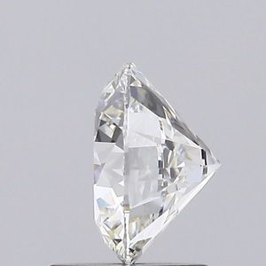 Diamante CVD cultivado en laboratorio de 1,40 CT de alta calidad, 7,20 MM, corte brillante redondo, IGI certificado por centro de mesa, para solitario - Product Image 3