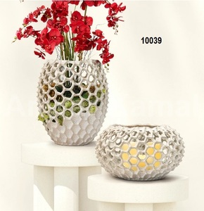 แจกันเซเลสต้า - Product Image 1
