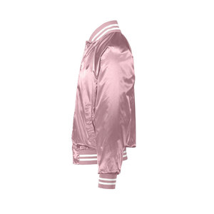 Veste d'hiver en satin 2026, très demandée, personnalisable avec logo et couleur, prix bas, pour homme, en vente en ligne - Product Image 3