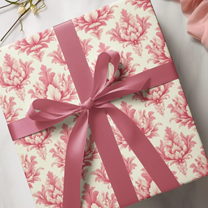 2026new thân thiện với môi trường hiện đại rỗng Kraft hộp giấy bao gồm màu đỏ đen xanh cam nhiều màu hộp quà tặng vuông quảng cáo - Product Image 1