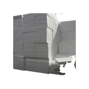 ซัพพลายเออร์ที่ดีที่สุดของบล็อก EPS สำหรับบรรจุภัณฑ์และฉนวนกันความร้อน - Product Image 1