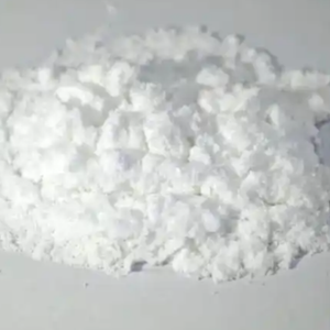 Fournisseur d'usine, poudre de sclareolide de haute qualité, qualité cosmétique, arôme et parfum, sclareolide CAS 564-20-5 - Product Image 4