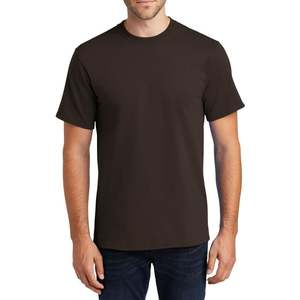 เสื้อยืดโอเวอร์ไซส์สไตล์วินเทจสำหรับสุภาพบุรุษและสตรีทฮิปฮอปพังค์ฮาราจูกุทรงลำลองขนาดยุโรป230ก. - Product Image 5