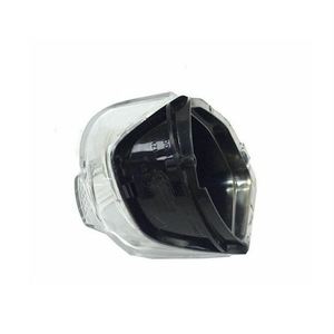 Señal de espejo lado izquierdo para compatible con Ford Tranist Custom 2012> OEM BK21 13B382 AB - Product Image 2