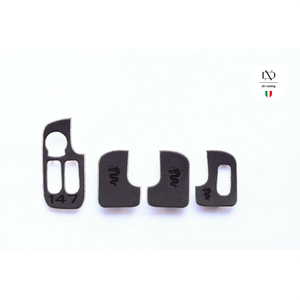 Cubierta de botón (5p 2 elevalunas eléctricos) 147 / Gt - v3 - Product Image 2