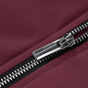 Wholesale Price <b>Lightweight</b> And Comfortable <b>Men</b> Bomber <b>Jackets</b> Latest Design Cheap Price Winter Wear <b>Men</b> Bomber <b>jackets</b> - Product Image 4