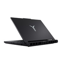Laptop Gaming OEM Legion R9000P 2025 AIPC 16 inci 16:10 2560x1440 144Hz AMD Ryzen 9 12-Core 4.0GHz RTX 5070 RGB Backlit Windows 10