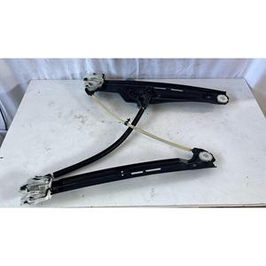 Moteur électrique de lève-vitre avant droit BMW X3 Série 2 (10>) 7258534-9 N47D20C - Product Image 6