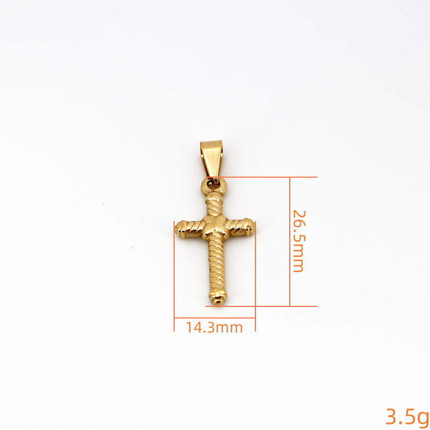 โกลด์ครอส4