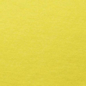 Vente directe d'usine de débardeur pour hommes de grande taille vêtements de fitness respirants d'été tissage tricoté décontracté fabriqué au Pakistan - Product Image 6