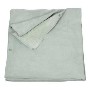 Fiberglass Welding <b>Blanket</b> Carbon Fiber Welding <b>Blanket</b> Leather Welding <b>Blanket</b> - Product Image 1