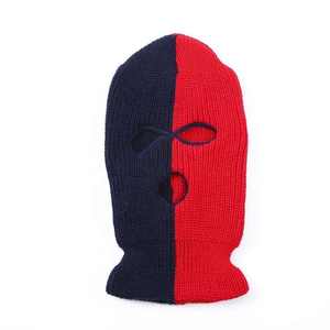 Masque facial en sublimation réutilisable lavable, design personnalisé, tissu doux, respirant, confortable, OEM ODM en gros - Product Image 6