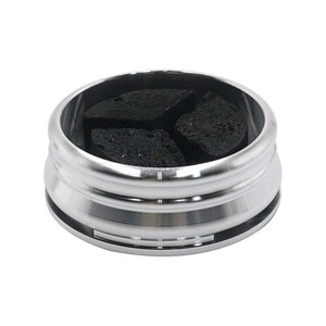 Carbón para Shisha sin Humo, Tiempo de Combustión de 90-130 Minutos, Carbón en Cubos, Entrega Rápida, Calidad Premium - Product Image 5