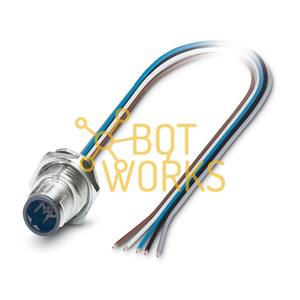 Phoenix Contact 1239966 - Neuf - Product Image 1