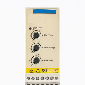 สินค้าใหม่ ATS01N206QN ขายดี - Product Image 1