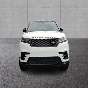 SUV Crossover P250 R-DYNAMIC S AWD 2020 Usado en Excelentes Condiciones - Product Image 1