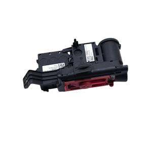 ตัวจ่ายไฟ AUDI A4 Allroad Serie B9 (8WH) 8W0941824AN DEUC ดีเซล 2000 (16>20) - Product Image 5