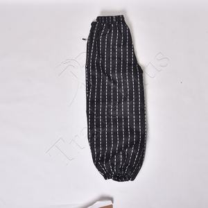 Pantalones de esquí de estilo holgado para hombre 2025, ropa de calle impermeable y transpirable para Snowboard, ropa de calle a prueba de viento, pierna ancha, cremallera térmica suelta - Product Image 3