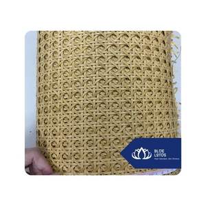 MÁS VENDIDO: Mimbre de ratán para la fabricación de bolsos, tejido artesanal, líneas de producción DIY, proyectos creativos hechos a mano desde Vietnam - Product Image 1