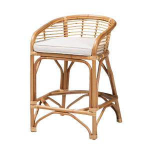 Conjunto de muebles de exterior de alta calidad, sofá de Metal, silla para Patio, jardín, suministro de fábrica al por mayor, cómoda silla de ratán - Product Image 6