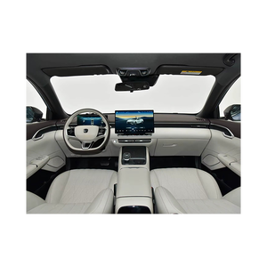 Changan Yidong DT 1.6L Manuelle 2018, Berline Smart Trim, Voiture de Ville Bien Entretenue, Documents d'Exportation Complets - Product Image 3