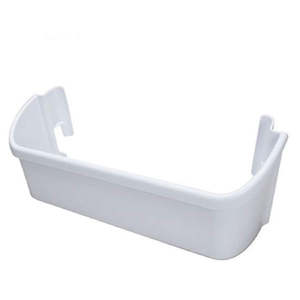 Contenedor Inferior para Refrigerador Eléctrico ER 240323001, Nuevo, Hecho de Plástico, Pieza Perfecta para su Refrigerador - Product Image 2