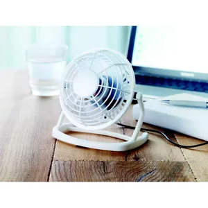 Ventilatore USB Portatile Personalizzato per Gadget Promozionali - Product Image 3