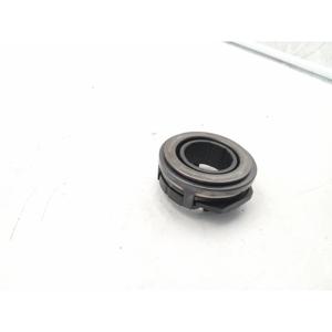 ROULEMENT DE THRUST VOLKSWAGEN Golf 3 Berline (91>97) sachs 3151000388 Essence - Product Image 4
