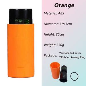 Presurizador de <span class=keywords><strong>pelotas</strong></span> de pádel al por mayor, presurizador de <span class=keywords><strong>pelotas</strong></span> de pádel personalizado - Product Image 6