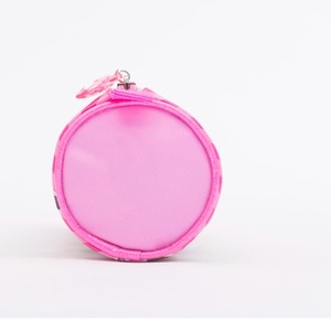 กล่องดินสอขนาดใหญ่แบบกำหนดเองสำหรับเด็กผู้หญิง - Product Image 3