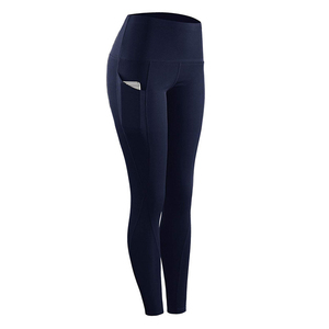 Leggings de Yoga Lulu Align de Cintura Alta y Suaves para Mujer, Pantalones Ajustados para Correr y Hacer Ejercicio - Product Image 5